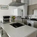 Lejlighed Harbourside - 1 Bedroom - Sleeps 2 Whitehaven