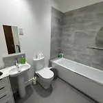 Lejlighed Harbourside - 1 Bedroom - Sleeps 2 *