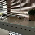 Harbourside - 1 Bedroom - Sleeps 2 Lejlighed *