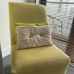 Harbourside - 1 Bedroom - Sleeps 2 Lejlighed *