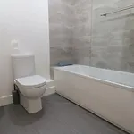 Harbourside - 1 Bedroom - Sleeps 2 Lejlighed