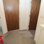 Harbourside - 1 Bedroom - Sleeps 2 Whitehaven