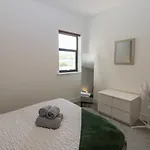 Harbourside - 1 Bedroom - Sleeps 2