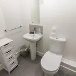 Lejlighed Harbourside - 1 Bedroom - Sleeps 2 Whitehaven
