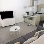 Harbourside - 1 Bedroom - Sleeps 2 Whitehaven