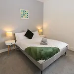 Lejlighed Harbourside - 1 Bedroom - Sleeps 2