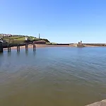 Harbourside - 1 Bedroom - Sleeps 2