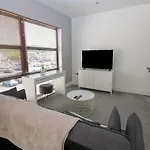 Lejlighed Harbourside - 1 Bedroom - Sleeps 2 *