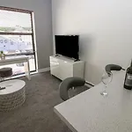 Harbourside - 1 Bedroom - Sleeps 2 Whitehaven