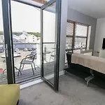 Lejlighed Harbourside - 1 Bedroom - Sleeps 2 *