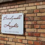 Lejlighed Harbourside - 1 Bedroom - Sleeps 2