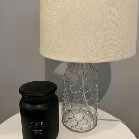 Harbourside - 1 Bedroom - Sleeps 2 * Уайтхейвен