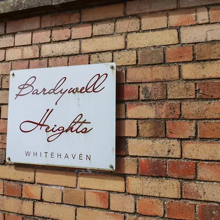 Apartment Harbourside - 1 Bedroom - Sleeps 2