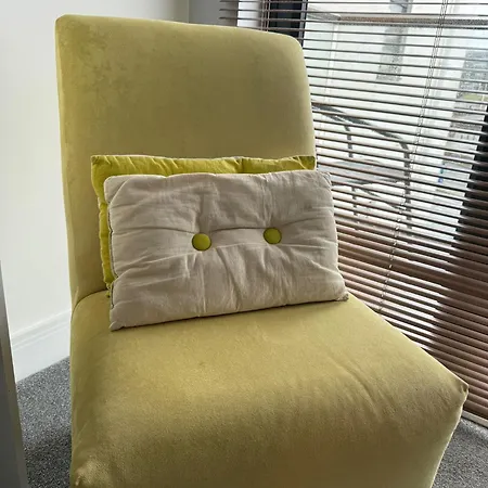 Harbourside - 1 Bed * Whitehaven