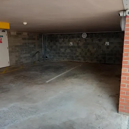 Appartamento Harbourside - 1 Bedroom - Sleeps 2 Whitehaven