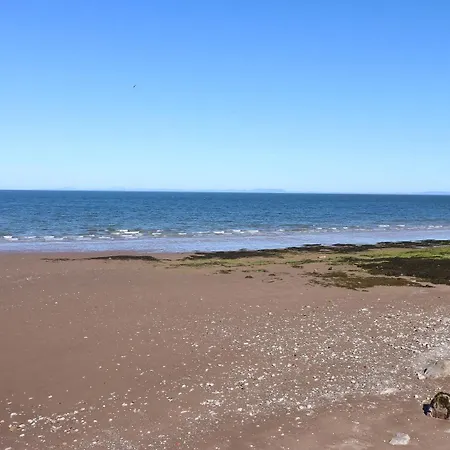 Harbourside - 1 Bedroom - Sleeps 2 Appartamento